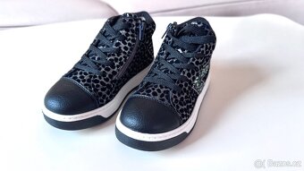 Krásné sneakersy s.Oliver, vel. 28 - 6
