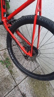 Scott Aspect 960 - 6