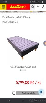 Postel - 6
