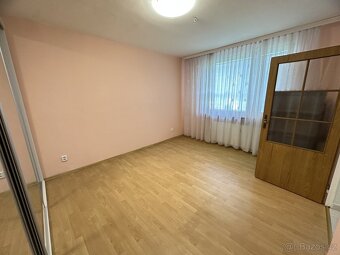 Prodej byty 3+1 s lodžií, 78 m2 - Liberec X-Františkov - 6