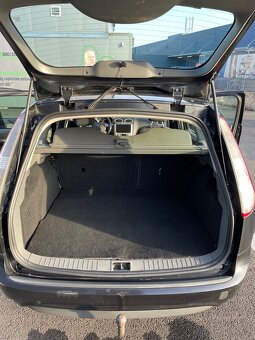 Ford Focus 1.6 tdi 2009 NOVA STK - 6