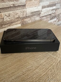 iPhone 12 pro 128GB, 🔋100% - 6