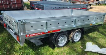 Nový přívěs 320x170 2,7T - 6