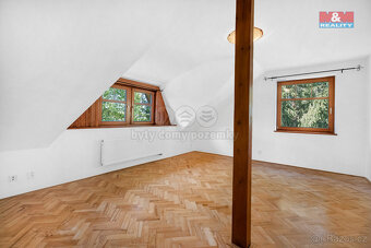 Prodej rodinného domu, 136 m², Liberec, ul. Leknínová - 6