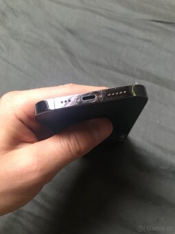iPhone 14 Pro (128GB) - 6