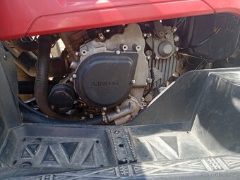 Prodám vyměním - 6