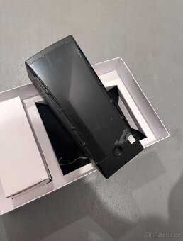 O2 Smart box - srdce chytré domácnosti - 6