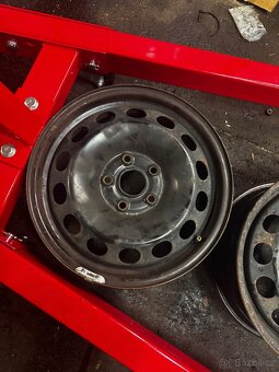 5x112 r16 - 6