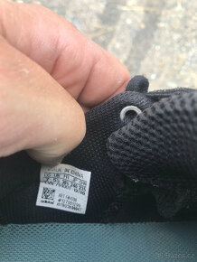 Enduro MTB boty Five Ten Hellcat - 6