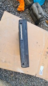 IBM legendární pravěký notebook typ 9545 - 6