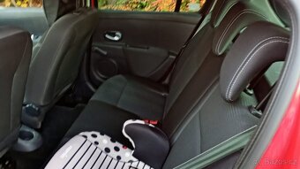 Renault Clio III - 6