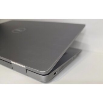 Dell Latitude 7420 Silver, i7-1185G7, 16gb, 512gb, záruka - 6