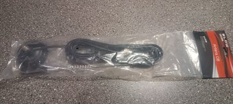 Cb vysílačka PRESIDENT JIMMY III - 6