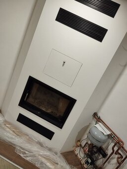 Krbová vložka defro Homer navi - 6