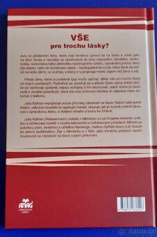 Kniha probuzení - Mark Nepo - 6