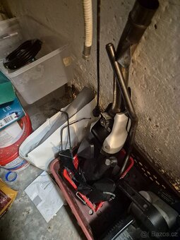 KAWASAKI Z750 2009 A2(plně otevřená) - 6