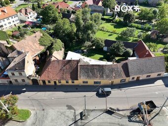 Prodej komerční Obchodní prostory, 650㎡ - 6