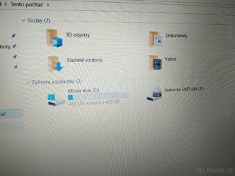Lenovo ThinkPad L540 - 6