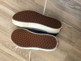 Detske tenisky Vans - 6