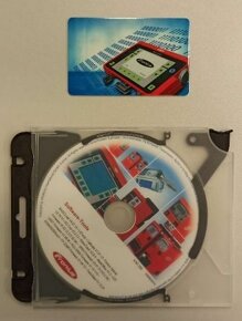 Fronius CMT - 6