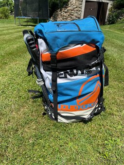 Kite LF Envy 12 - 6