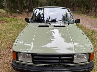 Škoda 125 L - 6