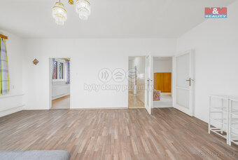 Prodej rodinného domu, 200 m², Kolín, ul. Táboritská - 6