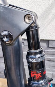 SCOTT SPARK 940 vel. L - 6