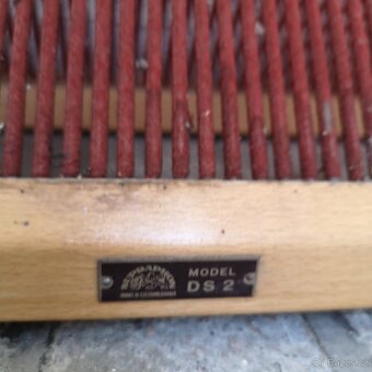 Mekopta Supraphon - 6
