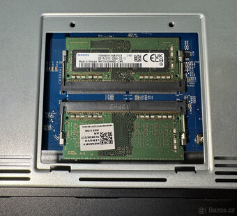 NAS Synology DS1621+ - 6