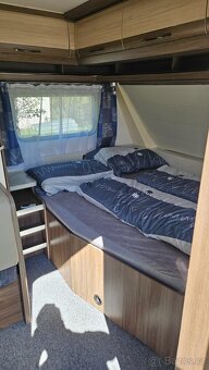 Karavan Hobby KMF 545 - 6