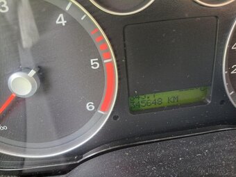 C-Max - 6