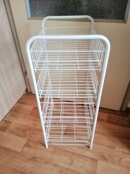 Organizér - 6