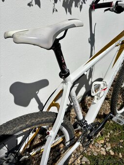 Horské kolo SLX 26" - 6