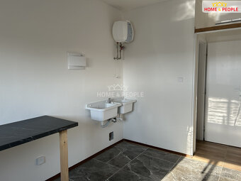 Pronájem obchodního prostoru, 14 m², Nová Ves II, Rostoklaty - 6