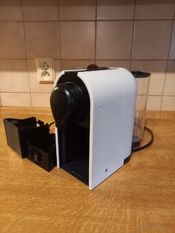 Nespresso Krups XN 250 - 6