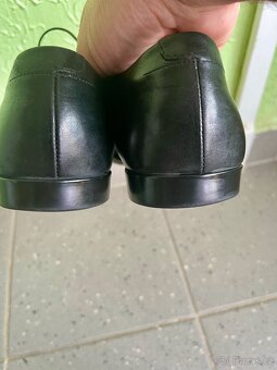 Hugo Boss 42. - 6