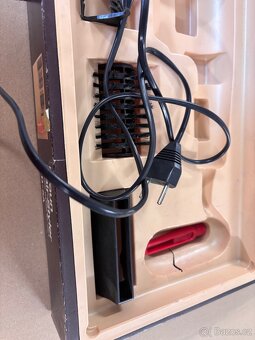 Braun Hair-Styler HLD-5A 125/220 V - 6