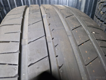 225/55 r17 pneu letni 2ks 225 55 17 - 6