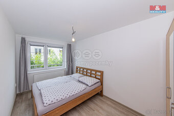 Prodej bytu 2+kk, 61 m², Svitavy, ul. Rooseveltova - 6