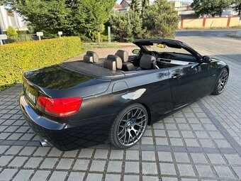 335i e93 Mpaket - 6