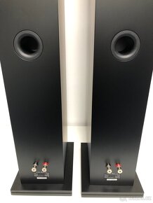 Phonar Veritas Style P2 - 6
