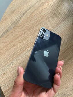 iPhone 12 mini 64gb - 6
