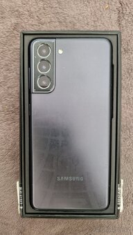 S21 5G - 6