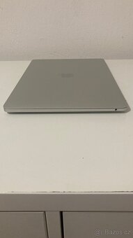 Macbook Pro 13” | 2020 | M1 | 512Gb SSD | 8Gb RAM - 6