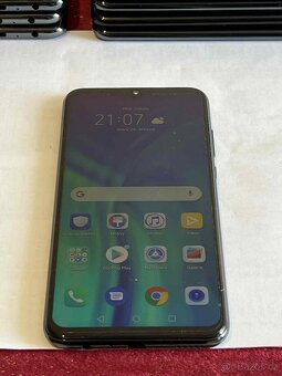 Honor 20 Lite 4GB/128GB - 6