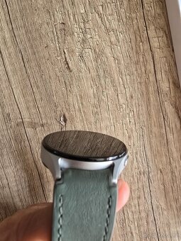 Samsung Galaxy Watch7 44mm LTE - 6