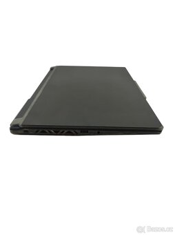MSI Cybork 15 A12UC ( 12 měsíců záruka+Faktura ) - 6