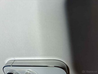 Iphone 14 pro 128GB - 6