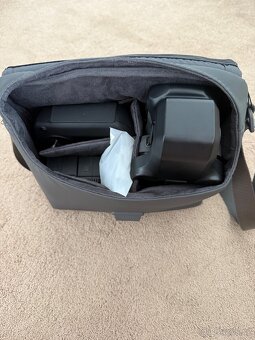 DJI Mavic 3 Pro + DJI RC Pro - 6
